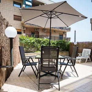 la-terrazza-sullafrica.taorminaitalyhotels.com/
