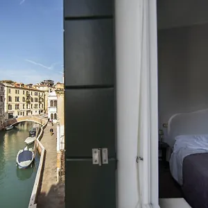 residenza-colombina.hotelslidodijesolo.com/